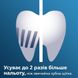 Philips Насадка для зубной щетки ProResults HX6014/07 (HX6014/07) HX6014/07 фото 4