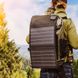 Neo Tools Портативное зарядное устройство солнечная панель, 15Вт (90-140) 90-140 фото 2