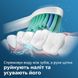 Philips Насадка для зубной щетки ProResults HX6014/07 (HX6014/07) HX6014/07 фото 7