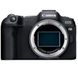 Canon Цифровая фотокамера EOS R8 body (5803C019) 5803C019 фото 1