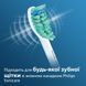 Philips Насадка для зубной щетки ProResults HX6014/07 (HX6014/07) HX6014/07 фото 3