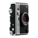 Fujifilm Фотокамера мгновенной печати INSTAX MINI EVO (16745157) 16745157 фото 11