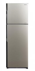 Холодильник Hitachi R-H330PUC7BSL R-H330PUC7BSL фото