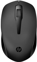 HP Миша 150 WL black (2S9L1AA) 2S9L1AA фото