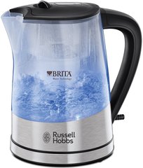 Russell Hobbs 22850-70 Purity (22850-70) 22850-70 фото
