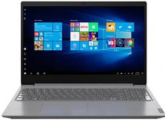 Lenovo Ноутбук V14 14 AG/AMD Athlon 3150U/8/128F/int/DOS/Grey (82C600DARA) 82C600DARA фото
