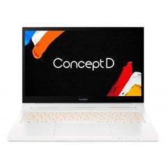 Ноутбук Acer ConceptD 3 Ezel (NX.C5NEU7) ACE19743 фото