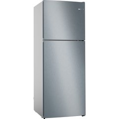 Холодильник Bosch KDN55NL20U BO168825 фото