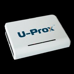 Контролер U-Prox IC A 99-00008223 фото