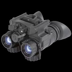 Бинокуляр ночного видения AGM NVG-40 NW1 99-00009631 фото