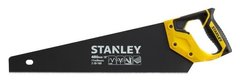 Stanley Ножовка по дереву, 2-20-180 фото