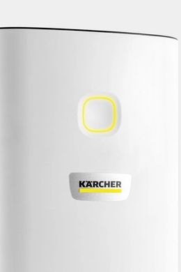 Воздухоочиститель Karcher AF 20 1.024-820.0 (1.024-820.0) 1.024-820.0 фото