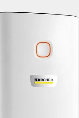 Воздухоочиститель Karcher AF 20 1.024-820.0 (1.024-820.0) 1.024-820.0 фото