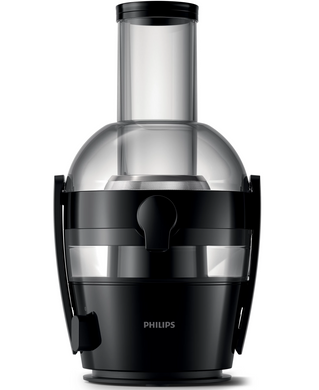 Соковыжималка Philips HR1855/70 HR1855/70 фото