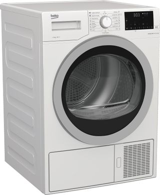 Сушильна машина Beko DS8439TX DS8439TX фото