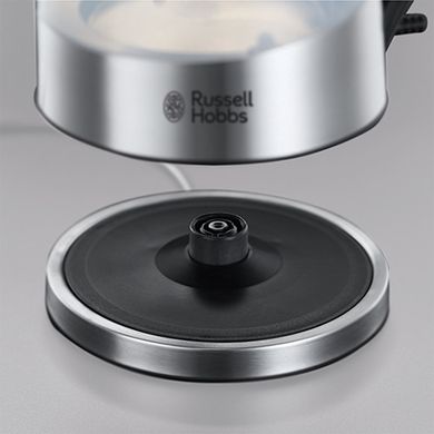 Russell Hobbs 22850-70 Purity (22850-70) 22850-70 фото