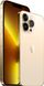Apple iPhone 13 Pro Max 128Gb A2645 Gold orig 318463321 фото 2