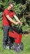 Einhell Измельчитель садовый GC-RS 2540, 2500 Вт, диам. 40 мм, ножевой вал, низкошумный (3430620) 3430620 фото 2