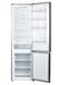 Холодильник Ardesto DNF-M326X200 AR100678 фото 3