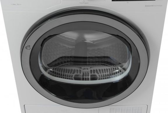 Сушильна машина Beko DS8439TX DS8439TX фото