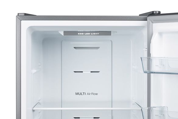 Холодильник Ardesto DNF-M326X200 AR100678 фото