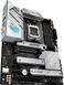 ASUS Материнская плата STRIX B650-A GAMING WIFI sAM5 B650 4xDDR5 M.2 USB HDMI-DP WiFi BT ATX (90MB1BP0-M0EAY0) 90MB1BP0-M0EAY0 фото 2
