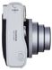 Fujifilm INSTAX Mini 90 [Фотокамера мгновенной печати INSTAX Mini 90 Black] (16404583) 16404583 фото 4