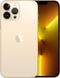 Apple iPhone 13 Pro Max 128Gb A2645 Gold orig 318463321 фото 3