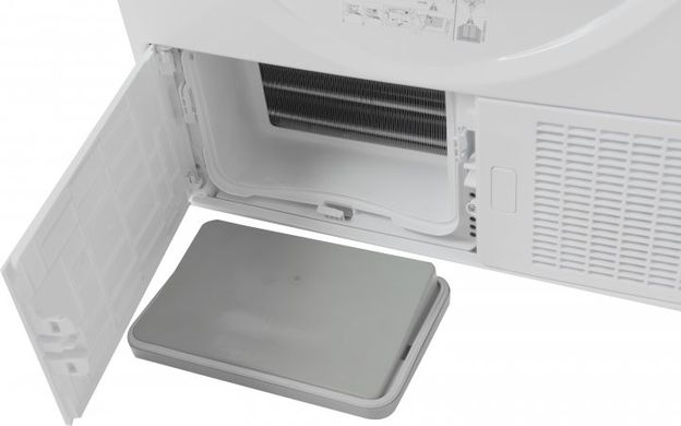 Сушильная машина Beko DS8439TX DS8439TX фото