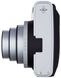 Fujifilm INSTAX Mini 90 [Фотокамера мгновенной печати INSTAX Mini 90 Black] (16404583) 16404583 фото 2