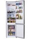 Холодильник Ardesto DNF-M326X200 AR100678 фото 4