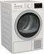 Сушильна машина Beko DS8439TX DS8439TX фото 3