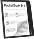 Электронная книга PocketBook PB700-U-16-WW PB700-U-16-WW фото 3