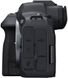Canon Цифровая фотокамера EOS R6 Mark II body (5666C031) 5666C031 фото 19