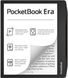 Электронная книга PocketBook PB700-U-16-WW PB700-U-16-WW фото 1