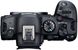 Canon Цифровая фотокамера EOS R6 Mark II body (5666C031) 5666C031 фото 17