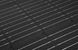 Neo Tools Портативний зарядний пристрій сонячна панель, 100Вт (90-143) 90-143 фото 3