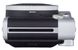 Fujifilm INSTAX Mini 90 [Фотокамера мгновенной печати INSTAX Mini 90 Black] (16404583) 16404583 фото 3