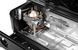 Neo Tools Плитка газова портативна, 2.1кВт, п'єзорозпал, 150г/год, кейс (20-050) 20-050 фото 7