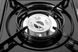 Neo Tools Плитка газовая портативная, 2.1кВт, пьезорозжиг, 150г/ч, кейс (20-050) 20-050 фото 6