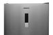 Холодильник Ardesto DNF-M326X200 AR100678 фото 5