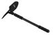 Neo Tools 63-122 Лопата туристическая, 63см, 8в1, пила, кирка, открывалка для бутылок, кремень, многофункциональный нож, пробойник, свисток, чехол (63-122) 63-122 фото 3