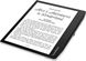 Електронна книга PocketBook PB700-U-16-WW PB700-U-16-WW фото 5