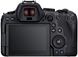 Canon Цифровая фотокамера EOS R6 Mark II body (5666C031) 5666C031 фото 18