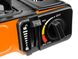 Neo Tools Плитка газова портативна, 2.1кВт, п'єзорозпал, 150г/год, кейс (20-050) 20-050 фото 5