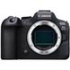 Canon Цифровая фотокамера EOS R6 Mark II body (5666C031) 5666C031 фото 1