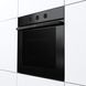 Встраиваемый духовой шкаф Gorenje BO6725E02BG BO6725E02BG фото 2