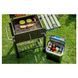 Sencor Холодильник дорожный 43x39, 8х30, 24л, 1дв., черный (SCM2224BL-EUE3) SCM2224BL-EUE3 фото 12