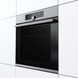 Встраиваемый духовой шкаф Gorenje BOS6747A01X BOS6747A01X фото 2