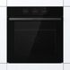 Встраиваемый духовой шкаф Gorenje BO6725E02BG BO6725E02BG фото 3